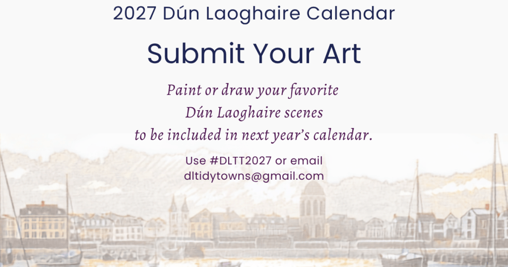 Art Competition